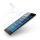 Szkło do LG K10  - 1386778 - zdjęcie